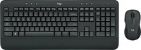 Logitech Niederlande 920-008923, Logitech Niederlande Logitech 920-008923...