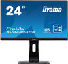iiyama XU2493HSU-B1, iiyama ProLite XU2493HSU 23.8 " " 16:9 Full HD IPS Display