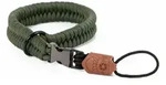 C-Rope Claw Gurt Digitalkamera Nylon Olive
