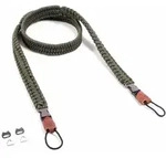 C-Rope Traveler Gurt Digitalkamera Nylon Olive