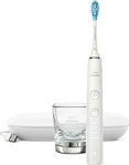 Philips HX9911/27, Philips Sonicare DiamondClean 9000 series DiamondClean 9000