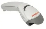 Honeywell MS5145 Eclipse 1D Grau