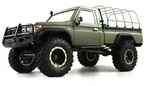 Amewi AMXROCK RCX8PS ferngesteuerte (RC) modell Off-Road-Wagen Elektromotor 1:8