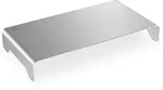 Digitus Aluminium Monitorerh&ouml;hung