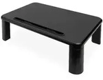 Digitus Ergonomische Monitorerh&ouml;hung