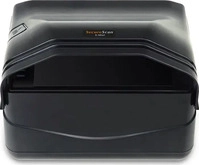 PLUSTEK 0336, PLUSTEK SecureScan X-mini 2000 PassScanner