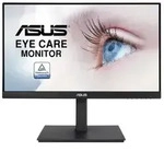 ASUS VA229QSB Computerbildschirm 54,6 cm (21.5") 1920 x 1080 Pixel Full HD LED