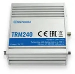 Teltonika TRM240 - Modem
