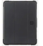 Tucano Educo 27,9 cm (11") Flip case Schwarz