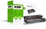 KMP B-DR28 Kompatibel 1 St&uuml;ck(e)