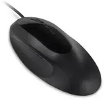 Kensington Pro Fit Ergo kabelgebundene Maus