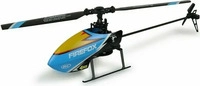 AMEWI 25313, Amewi AFX4 XP ferngesteuerte (RC) modell Helikopter Elektromotor