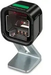 Datalogic Magellan 1500i Fester Barcodeleser 2D LED Schwarz