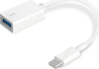 TP-Link UC400(UN), TP-Link SuperSpeed USB 3.0 -Adapter (Typ-C auf Typ-A)