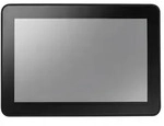 AG Neovo TX-10 25,6 cm (10.1") 1280 x 800 Pixel LED