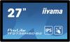 iiyama ProLite TF2738MSC-B2 27" Full HD 16/7 Open Frame Touch IPS Display