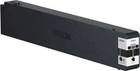 Epson C13T02Y100, Epson WorkForce Enterprise WF-C21000 Black Ink Druckerpatrone 1