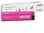 EverydayTM Magenta Kartusche von Xerox, kompatibel mit HP 973X (F6T82AE), Hohe