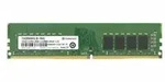 Transcend JetRam JM3200HLB-8G Speichermodul 8 GB 1 x 8 GB DDR4 288-pin DIMM