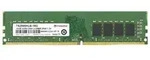 Transcend JetRam JM3200HLE-16G Speichermodul 16 GB 1 x 16 GB DDR4 288-pin DIMM