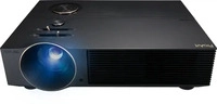 ASUS 90LJ00G0-B00270, ASUS ProArt Projector A1 Standard Throw-Projektor 3000 ANSI