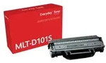 Everyday&trade; Schwarz Toner von Xerox, kompatibel mit Samsung MLT-D101S,