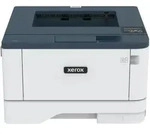Xerox B310 A4 40 Seiten/Min. Wireless-Duplexdrucker PS3 PCL5e/6 2 Beh&auml;lter Gesamt