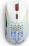 Glorious GLO-MS-DW-MW, Glorious Gaming Model D Wireless Gaming Maus Ultraleicht 69g