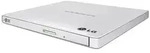 LG GP57EW40 Optisches Laufwerk DVD Super Multi Wei&szlig;