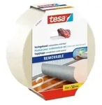 TESA 55735-00014-11 Klebeband F&uuml;r die Nutzung im Innenbereich geeignet 25 m