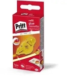 Pritt 2111692 Schreibwaren-Klebstoff