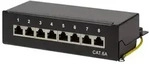 LogiLink NP0018B Patch Panel