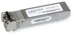 LANCOM SFP-SX-LC1