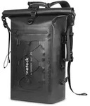 Inateck BP06001 30 l Schwarz