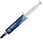 ARCTIC MX-4 (20 g) Edition 2019 &ndash; Hochleistungs-W&auml;rmeleitpaste