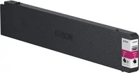 Epson C13T02Y300, Epson WorkForce Enterprise WF-C21000 Magenta Druckerpatrone 1