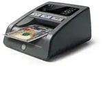 Safescan 185-S Falschgeld-Detektor Schwarz