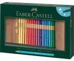 Faber-Castell 117530 Bleistift 30 St&uuml;ck(e)