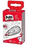 Pritt Korrektur Refill flex Roller, Breite 6 mm, L&auml;nge 12 m
