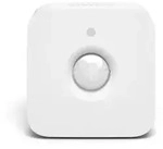Philips Hue Motion Sensor