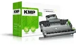 KMP 1267,7000 Drucker-Trommel Original 1 St&uuml;ck(e)