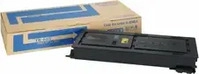 KYOCERA 1T02K50NL0, KYOCERA TK-685 Tonerkartusche 1 St&uuml;ck(e) Original Schwarz