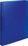 HERMA 19166, HERMA 19166 Ringmappe A4 Blau