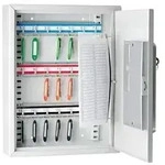 Wedo 102 62137 Grau