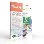 Peach S-PP580-15 Laminierh&uuml;lle 100 St&uuml;ck(e)