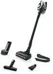Bosch Serie 8 BBS8214 Stabstaubsauger/Elektrischer Besen 2-in-1-Stabstaubsauger...