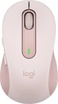 Logitech 910-006254, Logitech Signature M650
