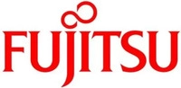 Fujitsu Tech. Solut PY-WBD5RA, Fujitsu Tech. Solut Fujitsu Microsoft Windows Server
