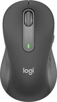 Logitech 910-006239, Logitech Signature M650 L