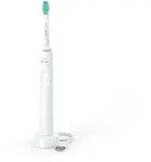 Philips Sonicare 2100 series 2100 Series HX3651/13 Elektrische Schallzahnb&uuml;rste